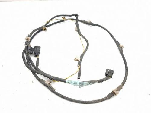 Electronic module LEXUS IS C (GSE2_) 250 (GSE20) | BP37493140M83 - Image 2