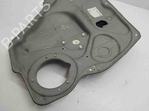 Rear left window mechanism MERCEDES-BENZ B-CLASS Sports Tourer (W245) B 200 CDI (245.208) | BP28889542C24 