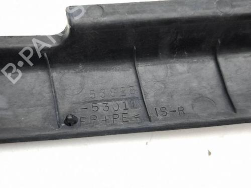 Other LEXUS IS C (GSE2_) 250 (GSE20) | BP37468030O1 - Image 10