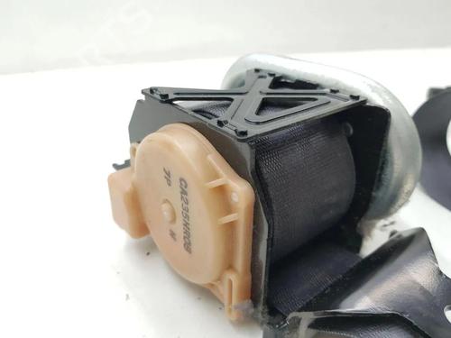 Front right seatbelt HONDA ACCORD VIII (CU) 2.2 i-DTEC (CU3) | BP36103677I25 - Image 2