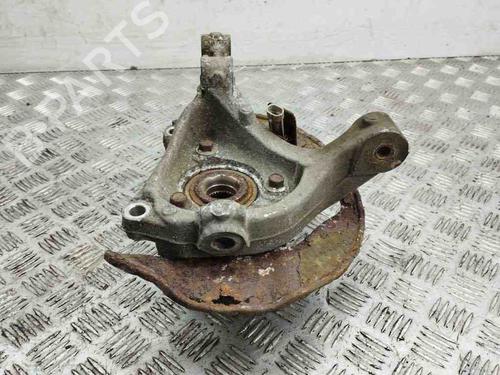 Right front steering knuckle CHEVROLET CAPTIVA (C100, C140) 2.2 D 4WD | BP28890113M26 