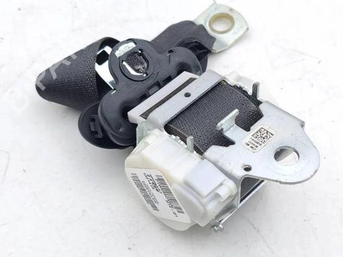 Rear left seatbelt JEEP CHEROKEE (KL) 2.2 CRD 4x4 | BP35919208I29 - Image 2