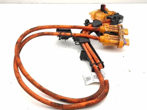 Used Electronic sensor Electronic sensor 36645744 36645744