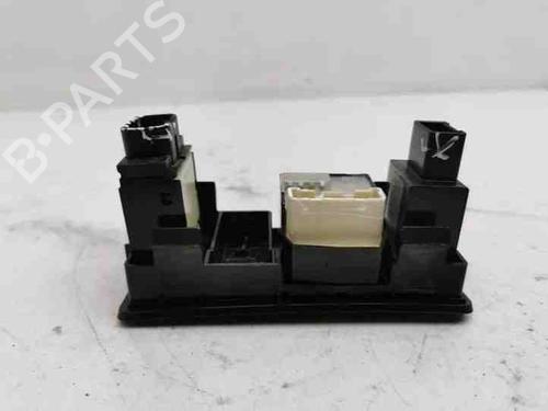 Mirror switch TOYOTA AVENSIS (_T25_) 2.2 D-CAT (ADT251_, ADT251R) | BP28854655I25
