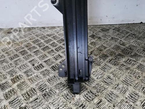 Sunroof VOLVO S80 I (184) D5 | BP28842695C124 
