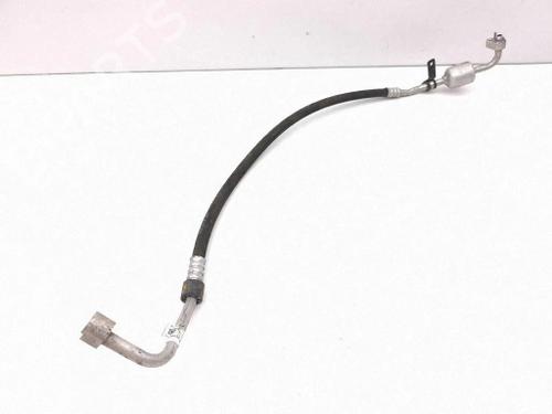 AC pipe BMW i3 (I01) Electric | BP40466275M126 - Image 4