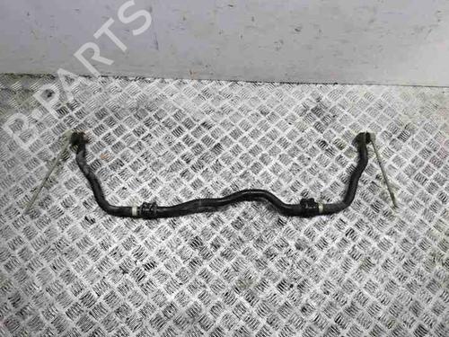 Used Anti roll bar TOYOTA COROLLA Estate (_E21_) 2.0 Hybrid (MZEH12) (180 hp) 28859005