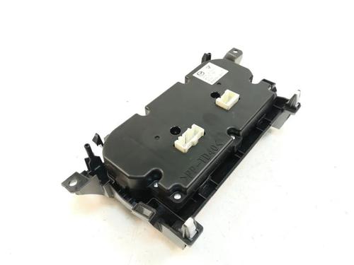 Electronic module MAZDA 3 (BL) 1.6 MZ-CD (BL14) | BP36328374M83 - Image 4