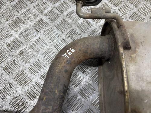 Exhaust system MINI MINI (R56) Cooper | BP36199965M121  - Image 9