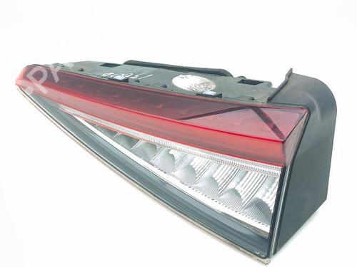 Used Right tailgate light SKODA ENYAQ iV SUV (5AZ) 50 (148 hp) 28907548