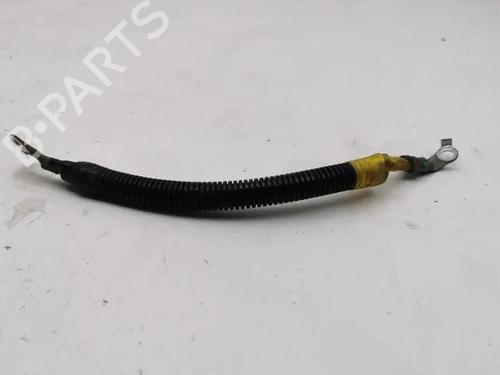 Ledningsnett HONDA HR-V (GH_) 1.6 16V (GH1, GH3) | BP28862687E16 