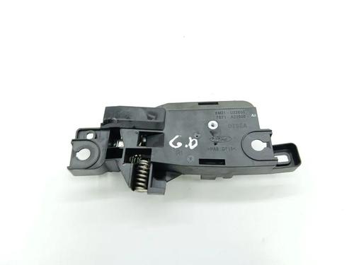 Rear right interior door handle FORD S-MAX (WA6) 2.0 TDCi | BP36081291I16 - Image 2