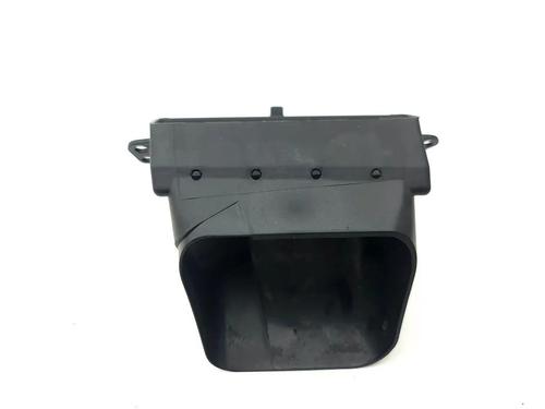 Air vent CHRYSLER GRAND VOYAGER V (RT) 2.8 CRD | BP36179356I21 - Image 4