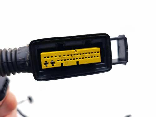 Wiring harness VW ID.3 (E11, E12) Pro S | BP36085452E16 - Image 7