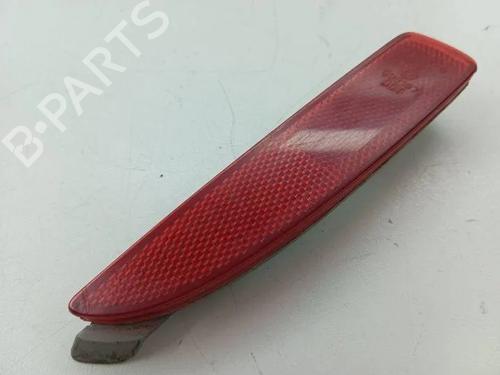 Rear bumper left light MAZDA 5 (CR) 2.0 CD (CR19) | BP28854681C81 - Image 3