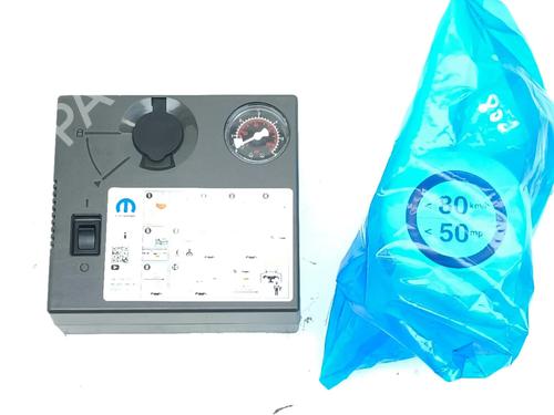 Elektronisk modul PEUGEOT 208 I (CA_, CC_) 1.4 VTi (95 hp) 28873919