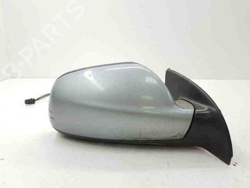 Right mirror PEUGEOT 307 Break (3E) 2.0 HDI 90 | BP28844254C27
