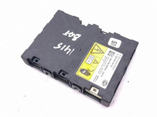 Electronic module MERCEDES-BENZ EQE (V295) EQE 350 (295.125) | BP37492915M83 - Image 3