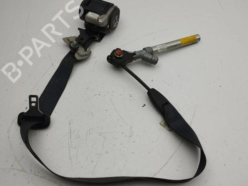 Used Front right seatbelt CITROËN C-CROSSER (VU_, VV_) 2.2 HDi (156 hp) 28893800