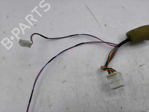 Wiring harness LEXUS GS (_S19_) 350 AWD (GRS196_, GRS196R) | BP34248566E16 - Image 5