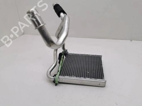 Used Heater matrix Heater matrix 36332118 36332118