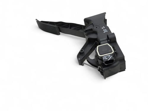 Pedal MERCEDES-BENZ A-CLASS (W169) A 180 CDI (169.007, 169.307) | BP28873488I4 
