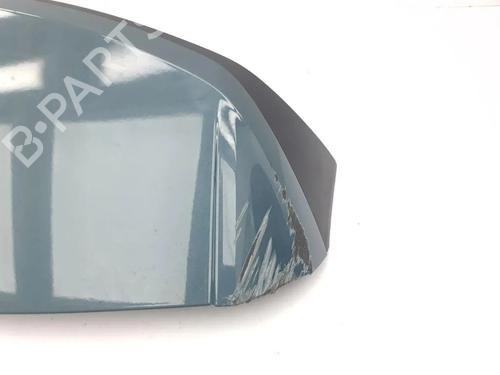 Spoiler bagklap VW T-ROC (A11, D11) 1.5 TSI | BP28905770C96 - Image 17