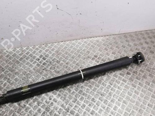 Driveshaft ALFA ROMEO GIULIA (952_) 2.0 (952ACA25) | BP28883058M37 