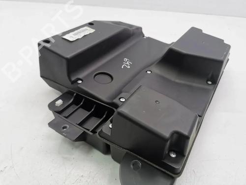 Electronic module HONDA CR-V IV (RM_) 1.6 i-DTEC (RE6) | BP33258976M83 - Image 4