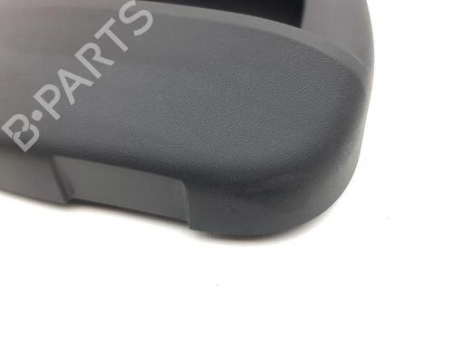 Bageste venstre beklædning JAGUAR XE (X760) 2.0 D | BP28878035C60 - Image 5