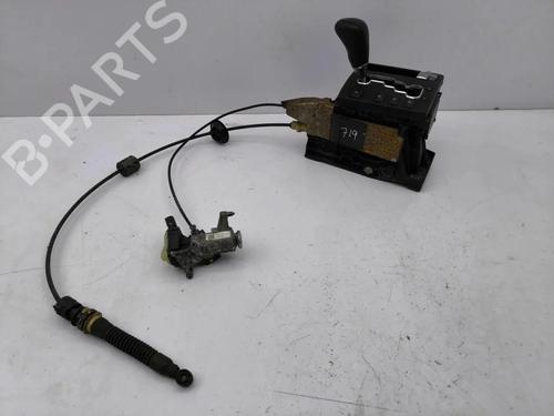 Selector da caixa Selector da caixa 33643363 33643363