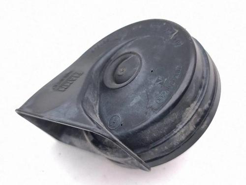 Used Horn Horn MASERATI LEVANTE SUV (M161) 3.0 S Q4 (430 hp) 40465763 40465763