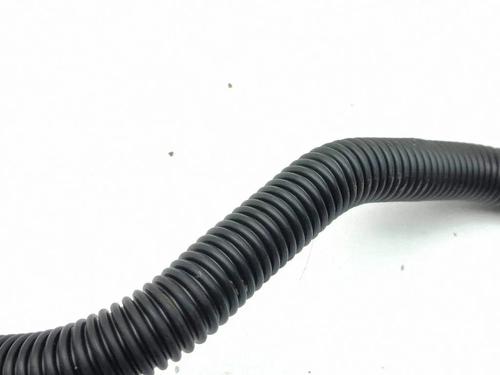 Pipe KIA NIRO II (SG2) EV | BP38243939M125 - Image 7