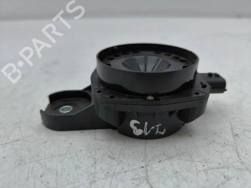 Electronic module RENAULT CLIO II Hatchback Van (SB0/1/2_) 1.2 (SB0A, SB0F, SB1K, SB2D) | BP36208694M83 - Image 4