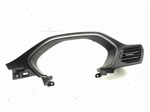 Used Other Other FORD FOCUS IV (HN) 1.0 EcoBoost (125 hp) 40466136 40466136