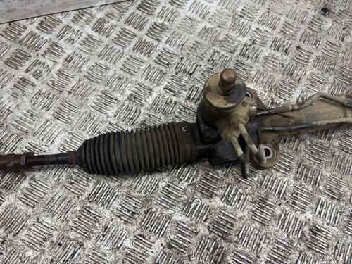 Steering rack HYUNDAI SANTA FÉ II (CM) 2.2 CRDi GLS 4x4 | BP29866923M22