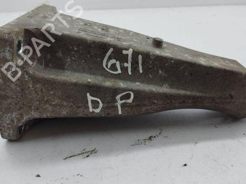 Support MASERATI QUATTROPORTE VI 3.0 S | BP28854175C155 