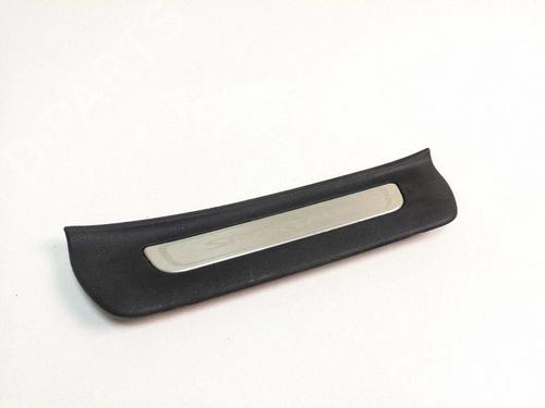 Used Left sideskirt Left sideskirt 38244862 38244862