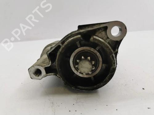 Starter PORSCHE CAYENNE (9PA) 3.2 | BP28895452M8 - Image 4