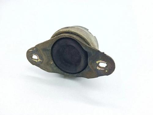Engine mount PEUGEOT 807 (EB_) 2.2 HDi | BP40209133M89 - Image 6