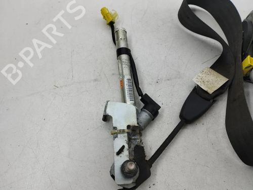 Front left seatbelt HONDA CR-V III (RE_) 2.2 i-DTEC 4WD (RE6) | BP33229078I26 - Image 6