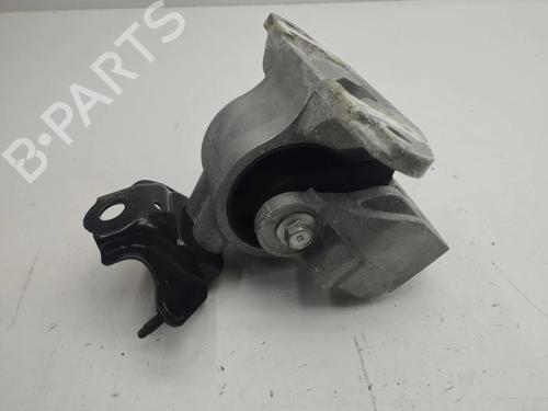 Engine mount TOYOTA RAV 4 V (_A5_, _H5_) 2.5 Hybrid (AXAH52) | BP36063082M89  - Image 5