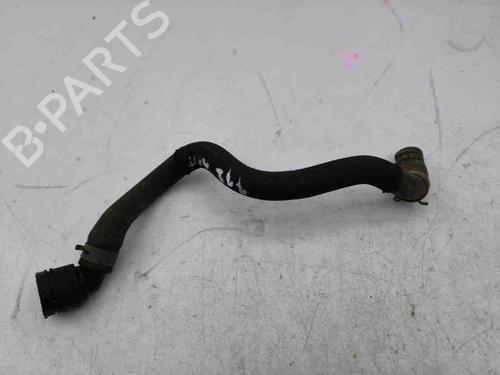 Used Pipe SEAT IBIZA V (KJ1, KJG) 1.0 TSI (116 hp) 28896957