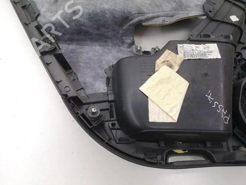 Other VW PASSAT B6 Variant (3C5) 2.0 TDI 16V | BP36187699O1 - Image 11