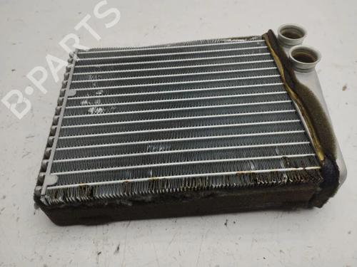 Heater matrix MINI MINI COUNTRYMAN (R60) Cooper S | BP36349337M63  - Image 7