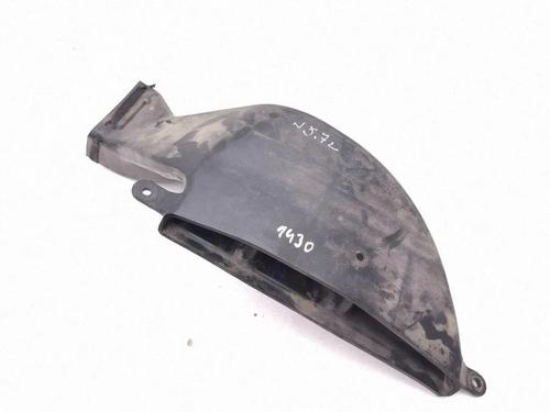 Pipe LEXUS IS C (GSE2_) 250 (GSE20) | BP37522029M125 - Image 2