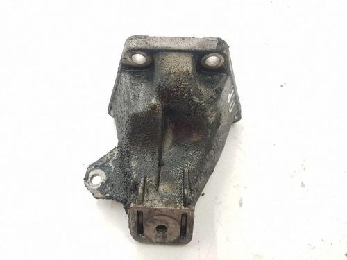 Engine mount AUDI ALLROAD C5 (4BH) 2.5 TDI quattro | BP38282517M89 - Image 4