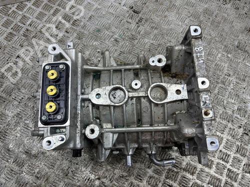 Used Engine Engine 36192414 36192414