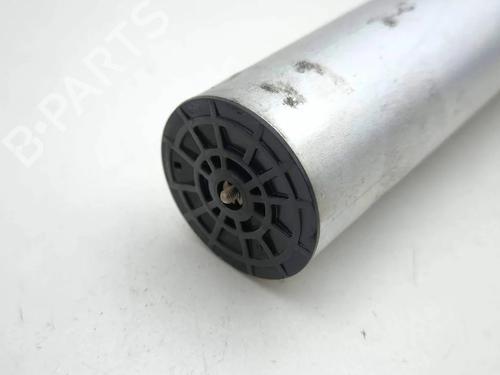 Electronic sensor BENTLEY FLYING SPUR (4W_) 6.0 W12 | BP36203108M84 - Image 2