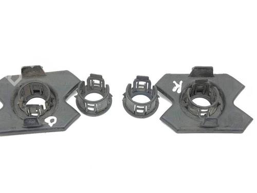 Support MAZDA CX-5 (KE, GH) 2.2 D (KE2FW) | BP28877782C155 